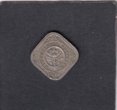 Beschrijving: 5 Cent